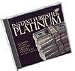 Instant Publisher Platinum CD-ROM