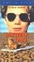 Mystery Date [VHS]