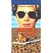 Mystery Date [VHS]