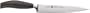Henckels Twin Star Plus 8-Inch High Carbon Stainless Steel Carving Knife