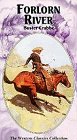 Forlorn River [VHS]