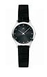 Calvin Klein - Classic Lady's Small Watch