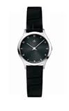 Calvin Klein - Classic Lady's Small Watch