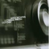 Songs from Before