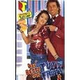Das beste aus Tutti Frutti 2