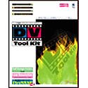 DV Tool Kit 3.0J