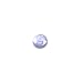 (20 Pack) Oticon 10 mm Open Domes for: Agil, Agil Pro, Acto, Acto Pro, Dual, Epoq and Delta.