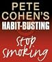 Habit Busting - Stop Smoking