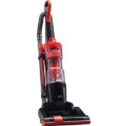 MC-UL423 New! Bagless Jet Force Upright Vacuum Cleaner with 9X Cyclonic Technology