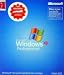 Windows XP Professionnel Version Education, mise à jour