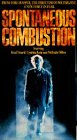 VHS : Spontaneous Combustion