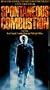 Spontaneous Combustion [VHS]