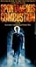 VHS : Spontaneous Combustion