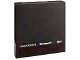 Imation 40/80GB DLT Tape IV Cartridge (30-Pack)