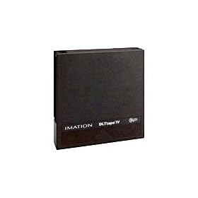 Imation 40 80GB DLT Tape IV Cartridge (30-Pack) by 