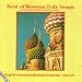 Best of Russian Folk Songs