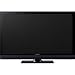 日立 42V型 液晶テレビ Wooo XP08 L42-XP08 500GB HDD内蔵 HITACHI