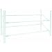 Whitmor Mfg. 6023-210 Shoe Rack