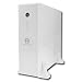 GMP Axentra HomeSeries Net-Box H-90 - Duron 1.6 GHz ( 13010 )