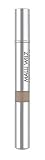 Produkt-Bild: Malu Wilz Lifting Concealer