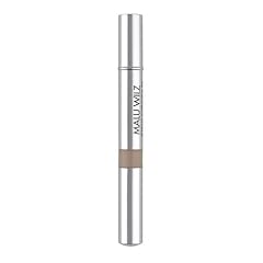 Malu Wilz Lifting Concealer