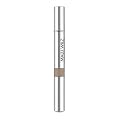 Malu Wilz Lifting Concealer