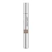Malu Wilz Lifting Concealer