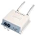 LANCOM OAP-54 Wireless Access Point Fast 1xRJ45 + 1xWAN 2.4/5GHz 108Mbps