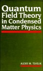 Cover for 9780521454674