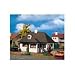 9219 - Vollmer H0 - Bungalow