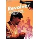 ���{���o�[ [DVD]