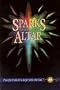 Sparks From The Altar
