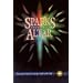 Sparks From The Altar