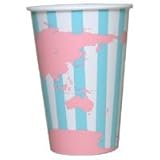 紙コップ12オンス(グローバル) 50個