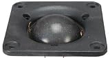 Morel R-40/44 Replacement Dia. for CAT408/CAT448/MDT40/MDT44