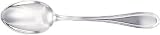 Zwilling Schwedisch Faden メニュースプーン