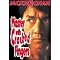 Jackie Chan Films (1)