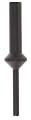 Bosch RA1150 Centering Cone