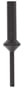 Bosch RA1150 Centering Cone