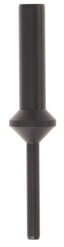Bosch RA1150 Centering Cone