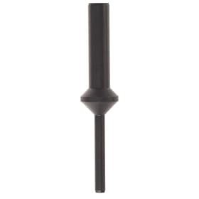 Bosch RA1150 Centering Cone by Bosch