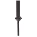 Bosch RA1150 Centering Cone