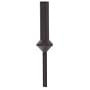 Bosch RA1150 Centering Cone