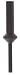 Bosch RA1150 Centering Cone