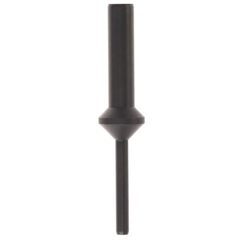 Bosch Ra1150 Centering Cone