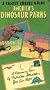 America's Dinosaur Parks
