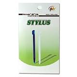 Nintendo DS Lite Stylus