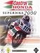 Castrol Honda Superbike 2000