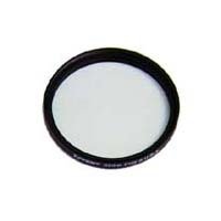 Tiffen 55WBPM1 55mm Warm Black Pro-Mist 1 Filter