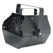 Mini Party Bubble Machine